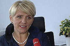 Karin Bernhard