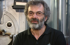 Pietro Zanelli
