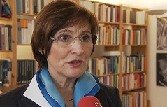 Isabella Valentin-Pretis Psychologin 