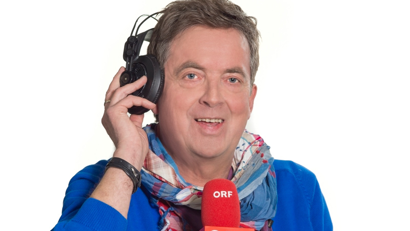 Hannes Schoby